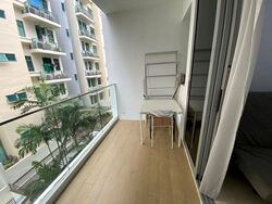 Stellar RV (D10), Apartment #504994971